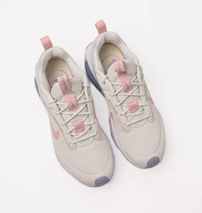 Кросівки жіночі Nike Air Max Intrlk Lite Beige DX3705-100
