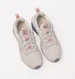 Кросівки жіночі Nike Air Max Intrlk Lite Beige DX3705-100