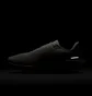 Кросівки жіночі Nike Air Zoom Pegasus White FD2723-111