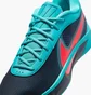 Кроссовки мужские Nike Giannis Freak 6 Turquoise FJ7792-300