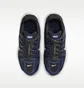 Кросівки дитячі Nike P-6000 Gs Black/Blue HV5064-400