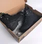 Черевики унісекс Nike Acg Zoom Gaiadome Gore-Tex Black Dd2858-001