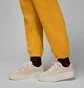 Спортивный костюм женский Air Jordan Brooklyn Fleece Orange FN5434-752__FN5440-752
