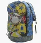 Сітка для м'ячів SP-Sport Zlt 20 Multi C-4894