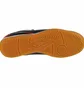 Футзалки мужские Joma Maxima 2301 In Black MAXS2301IN