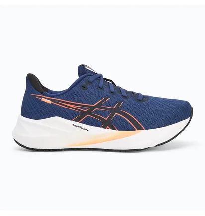 Кросівки чоловічі Asics Versablast 4 Blue 1011B984-400