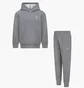 Спортивный костюм мужской Air Jordan Essentials Grey FJ7779-091__FJ7774-091