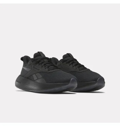 Кросівки жіночі Reebok Dmx Comfort + Black 100034130