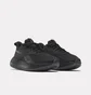 Кросівки жіночі Reebok Dmx Comfort + Black 100034130