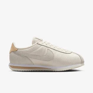 Кросівки жіночі Nike Cortez White IB8879-211
