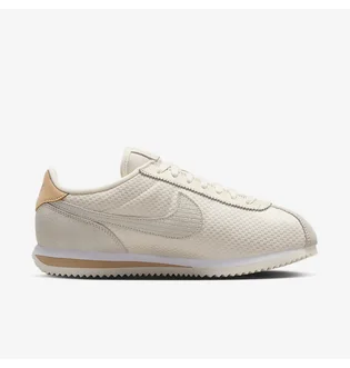 Кросівки жіночі Nike Cortez White IB8879-211