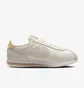 Кросівки жіночі Nike Cortez White IB8879-211