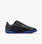 Футзалки дитячі Nike Mercurial Vapor 15 Club Ic Black DJ5955-040