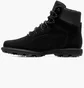 Ботинки мужские Puma Desierto Fun Black 361192-04