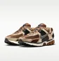 Кросівки унісекс Nike Zoom Vomero 5 Beige/Brown HF1553-202