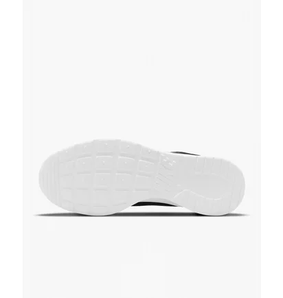 Кроссовки женские Nike Wmns Tanjun Black DJ6257-001