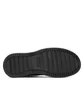 Черевики чоловічі Puma Mayra Black 392316-02