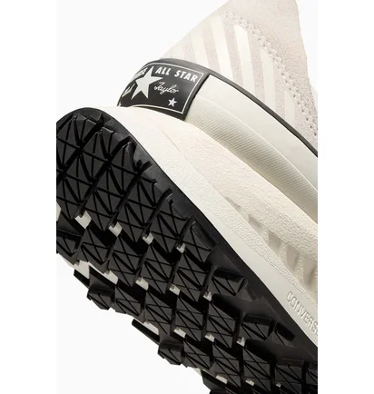 Кросівки унісекс Converse Chuck 70 At-Cx Low Beige A06556C