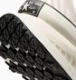 Кросівки унісекс Converse Chuck 70 At-Cx Low Beige A06556C