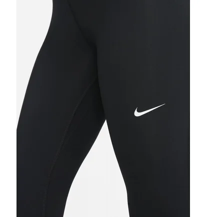 Леггинсы женские Nike Pro 365 Black Da0483-015