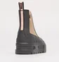 Черевики жіночі Puma Mayze Chelsea Pop Wns Black 38454903