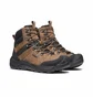 Ботинки мужские Keen Revel Iv Mid Polar M 43 Brown 1024136