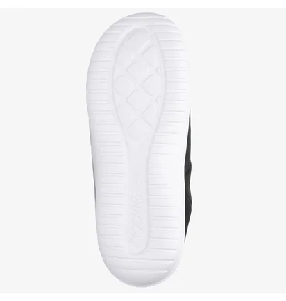Тапочки чоловічі Nike Burrow Black DC1456-001