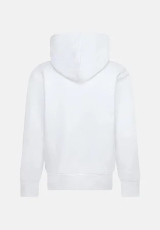 Худі дитяче Air Jordan Regular Fit White 95F121-001