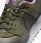 Кроссовки унисекс Nike Air Pegasus 89 G Golf Shoes Grey/Olive FJ2245-200