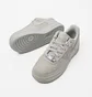 Кроссовки женские Nike Wmns Air Force 1 07 Grey Dx4108-001
