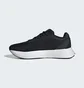 Кросівки чоловічі Adidas Duramo Sl W Wide Black IG0310