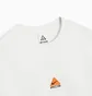 Футболка чоловіча Nike Acg T-Shirt White DQ1815-121