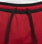 Шорти чоловічі Air Jordan Dri-Fit Air Diamond Red DH9075-687