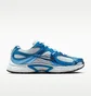 Кроссовки мужские Nike V5 Rnr White/Blue HJ5228-010