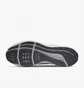 Кросівки чоловічі Nike Pegasus 39 Running Shoes White Dh4071-100
