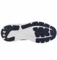 Кросівки чоловічі Under Armour Charged Rogue 3 Blue 3024877-401