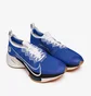 Кроссовки мужские Nike Air Zoom Tempo Next% Fk Blue DV2147-400