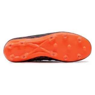Бутси дитячі Puma Future 6.3 Netfit Black 106201-01