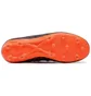 Бутси дитячі Puma Future 6.3 Netfit Black 106201-01