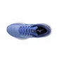 Кросівки жіночі Mizuno Wave Inspire 18 Blue J1GD224402