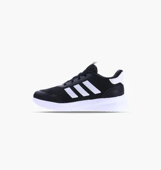 Кроссовки детские Adidas X_Plrpath Black IE8465