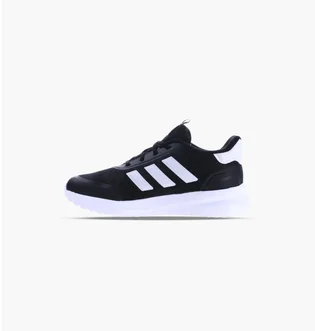 Кроссовки детские Adidas X_Plrpath Black IE8465