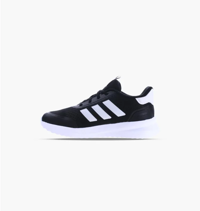 Кроссовки детские Adidas X_Plrpath Black IE8465