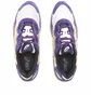 Кросівки чоловічі Asics X Awake Gel-Nyc Violet/Grey 1201A850-020