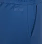 Штаны женские CMP Long Pant Blue 33D7806-M879