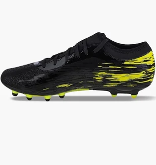 Бутси чоловічі Joma Super Copa Black SUPW2301FG