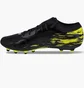 Бутси чоловічі Joma Super Copa Black SUPW2301FG