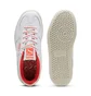 Кросівки жіночі Puma Palermo White 397253-01