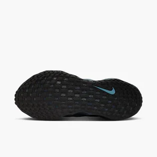 Кросівки чоловічі Nike Ava Rover Black DX4215-006