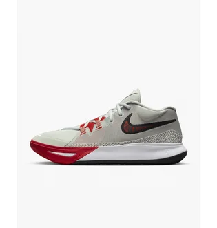 Кроссовки мужские Nike Kyrie Flytrap 6 Basketball Shoes White Dm1125-002